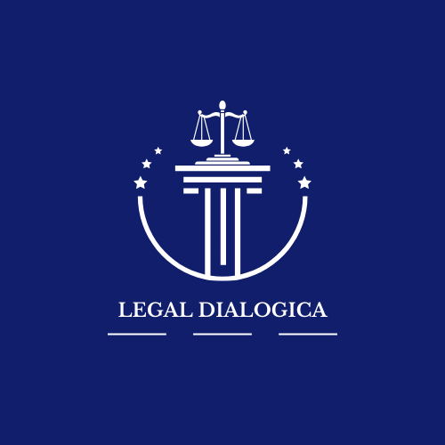 LEGAL DIALOGICA